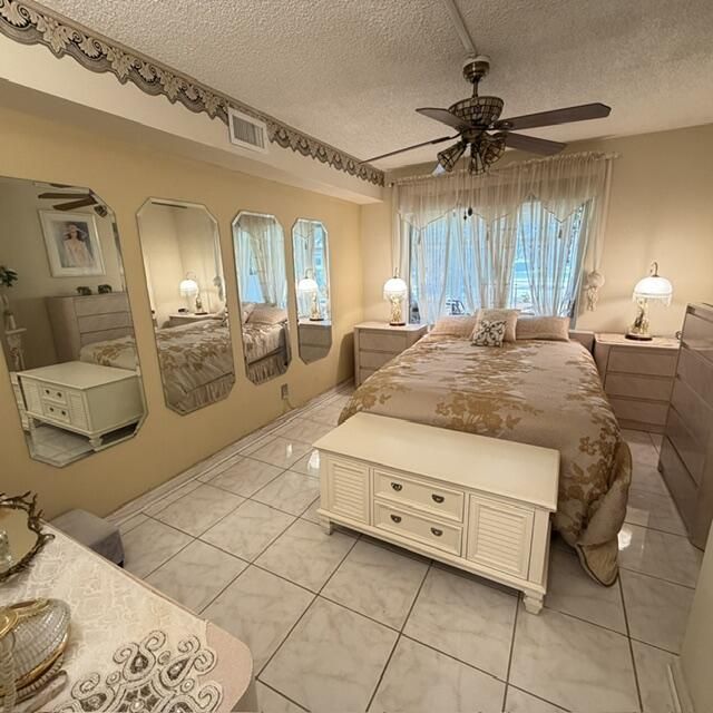 6 Abbey Lane, Unit 104, Delray Beach, FL 33446 Photo