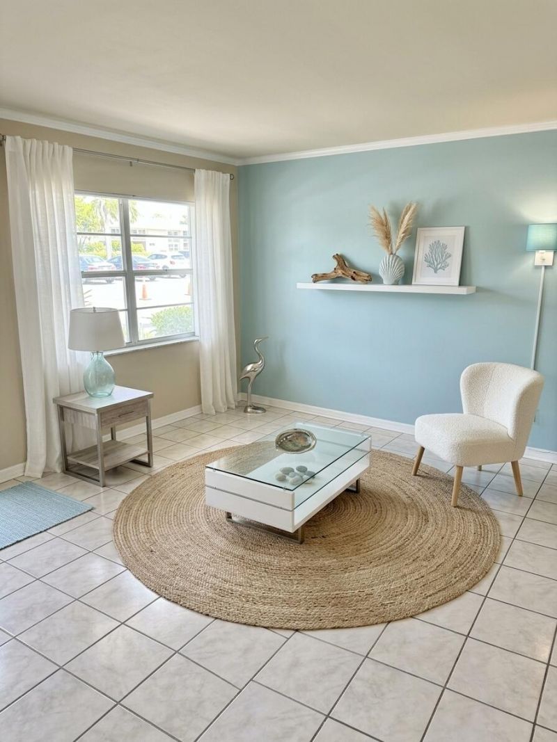 6 Abbey Lane, Unit 104, Delray Beach, FL 33446 Photo