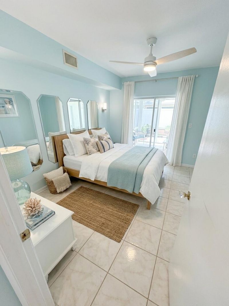 6 Abbey Lane, Unit 104, Delray Beach, FL 33446 Photo
