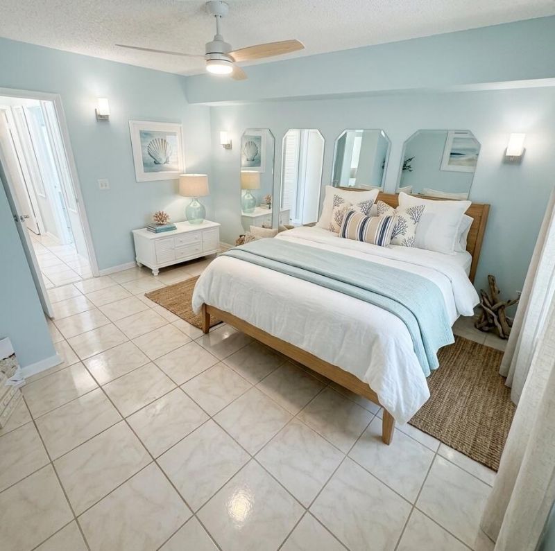 6 Abbey Lane, Unit 104, Delray Beach, FL 33446 Photo