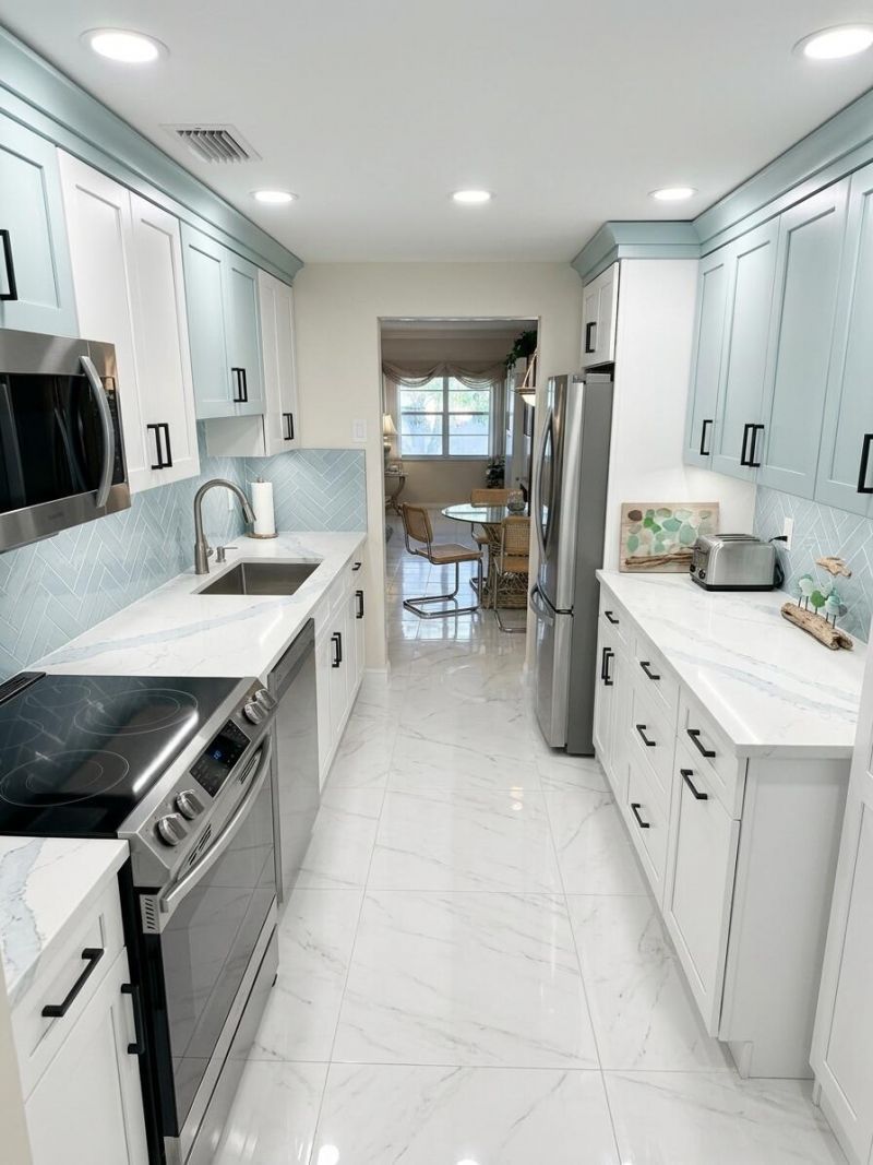 6 Abbey Lane, Unit 104, Delray Beach, FL 33446 Photo