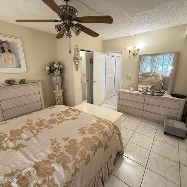 6 Abbey Lane, Unit 104, Delray Beach, FL 33446 Photo