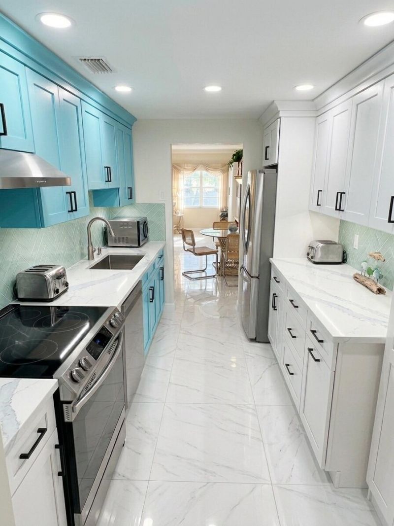 6 Abbey Lane, Unit 104, Delray Beach, FL 33446 Photo