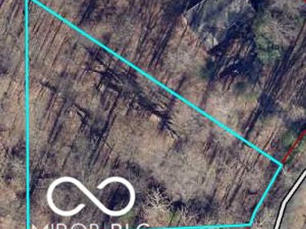0 Durham East Drive , Martinsville, IN 46151