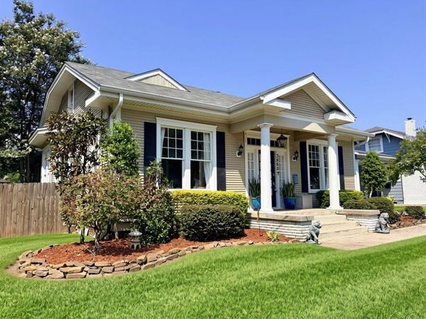 3860 Line Avenue, Shreveport, LA 71106