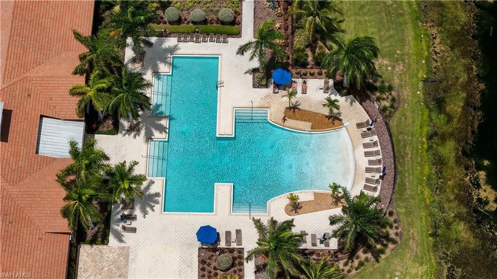 1588 Vizcaya Ln, Naples, FL 34113 Photo