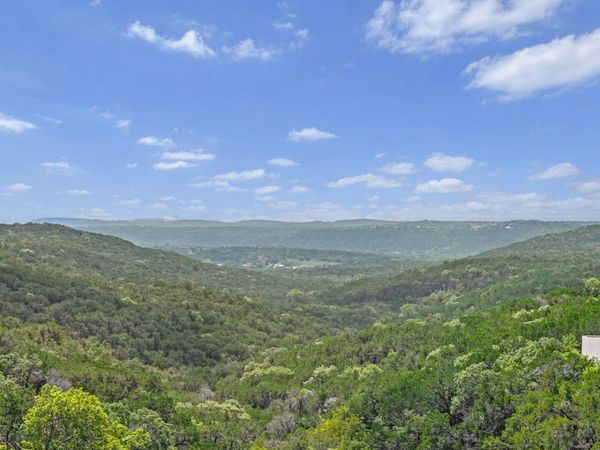 Lot 5 and 6 Barrie DR, Austin, TX 78734