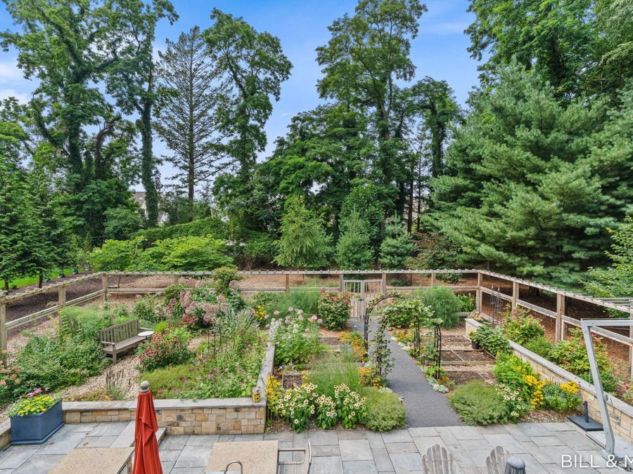 Property Image 54