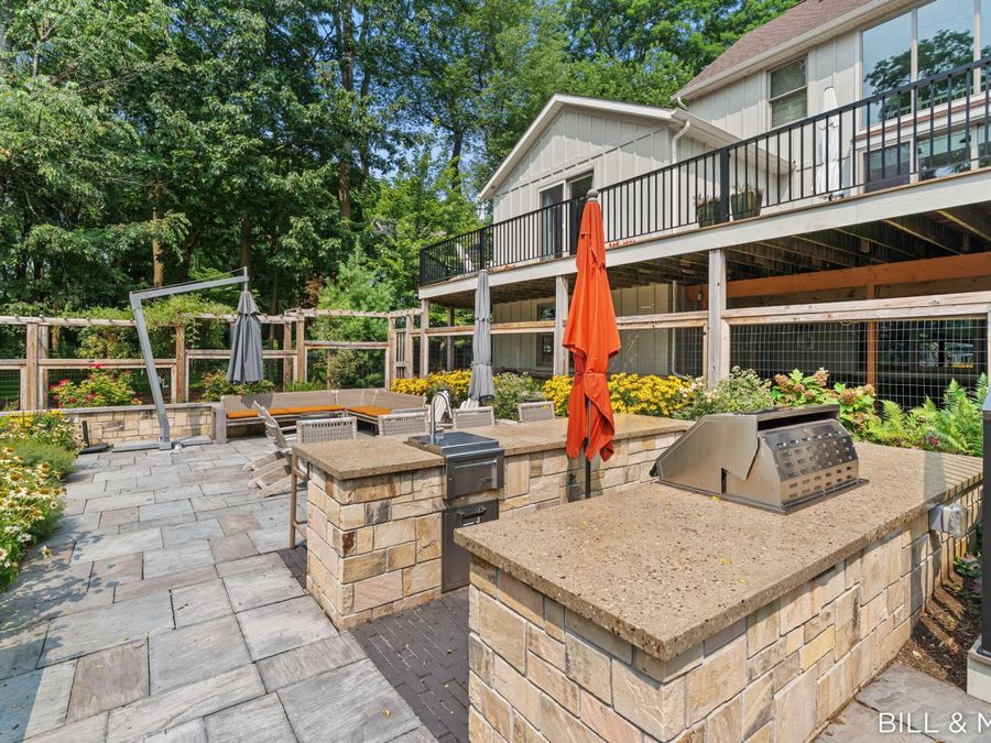 Property Image 57