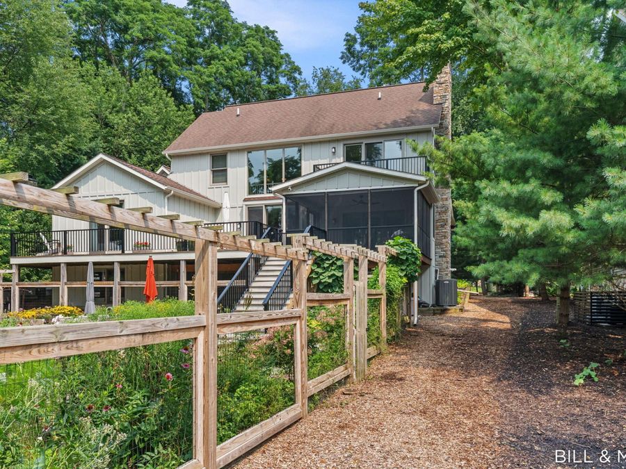Property Image 59