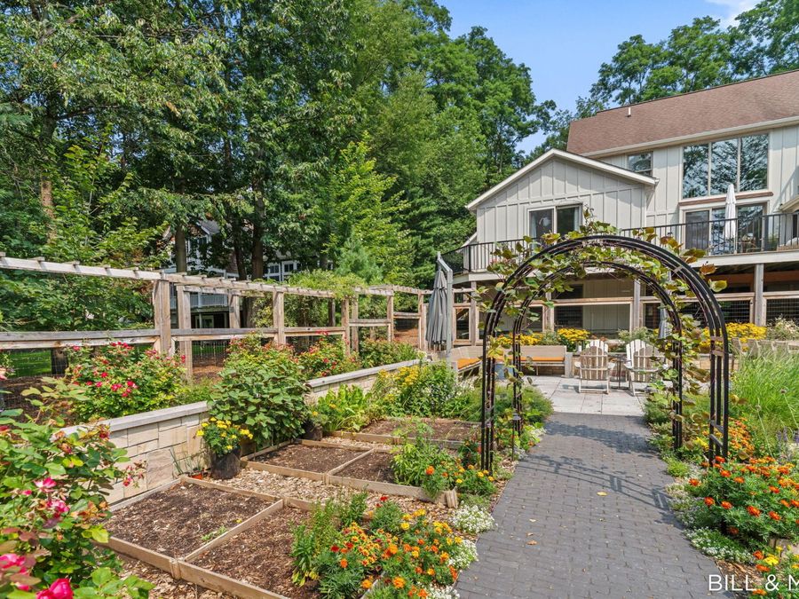 Property Image 60