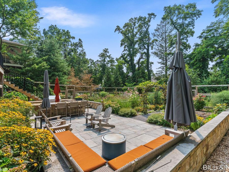 Property Image 61