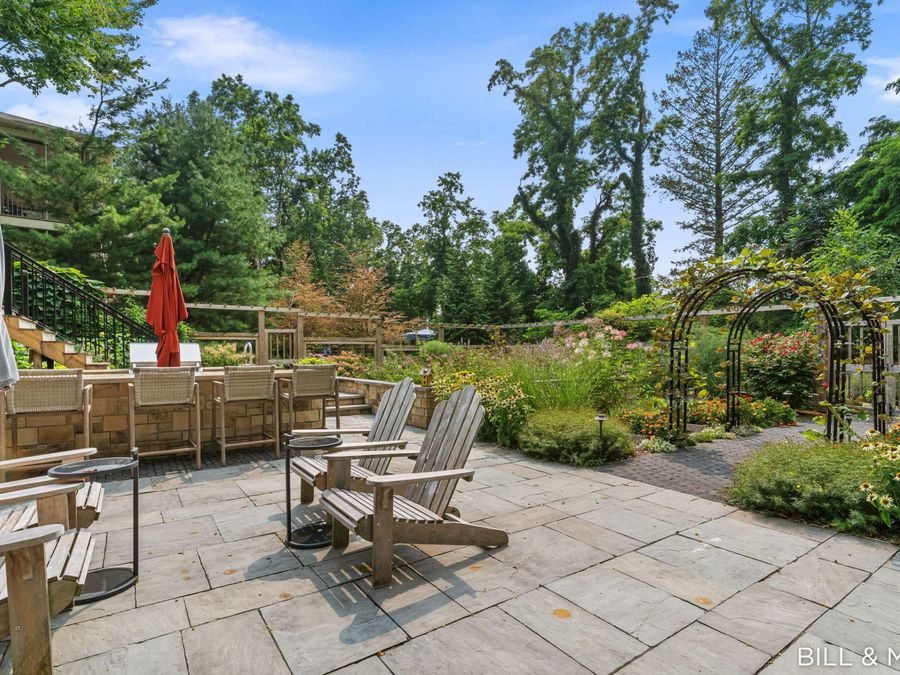 Property Image 63