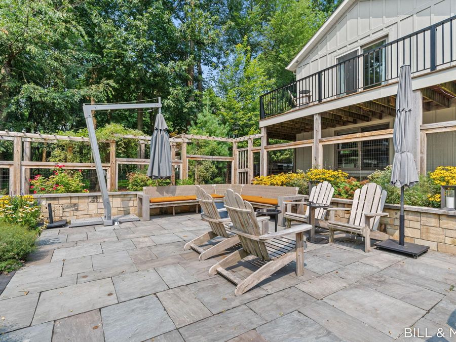 Property Image 70