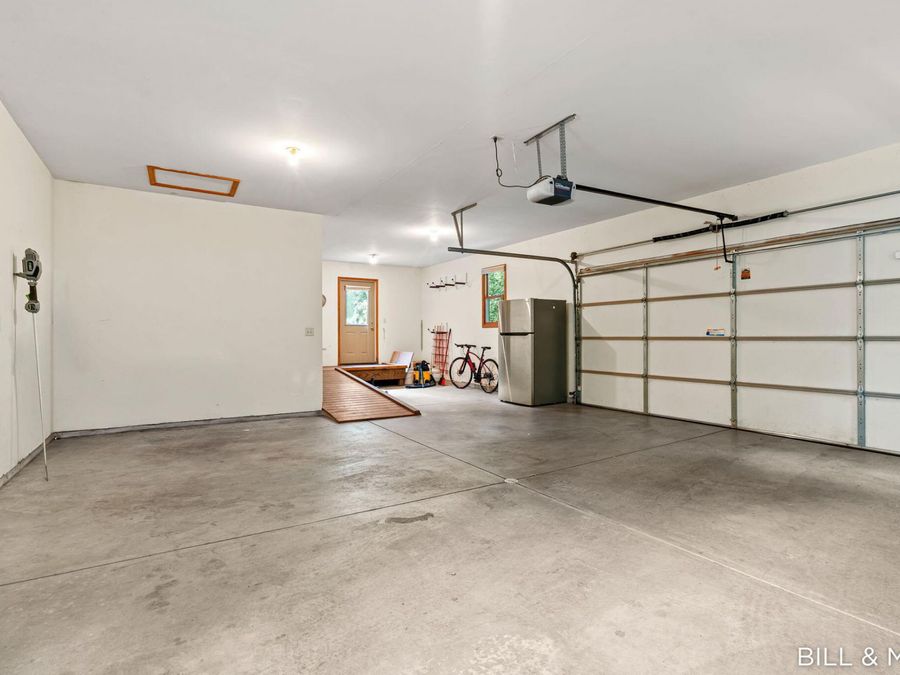 Property Image 71