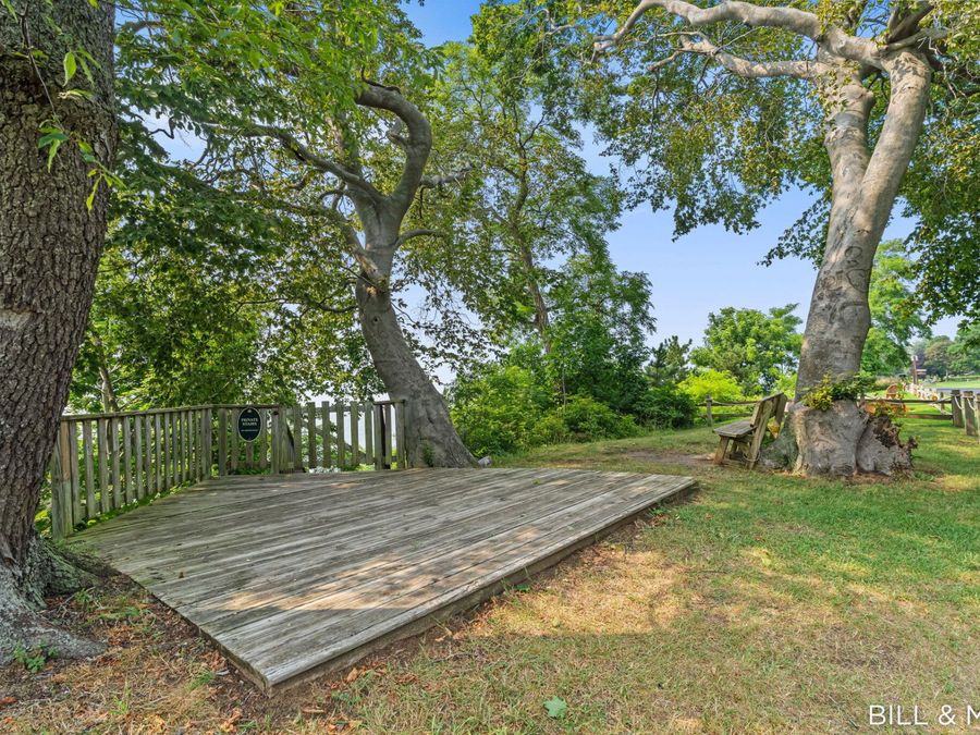 Property Image 75