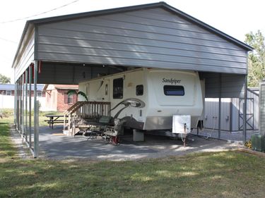 11496 Powhatan Path, Lakeview, OH 43331