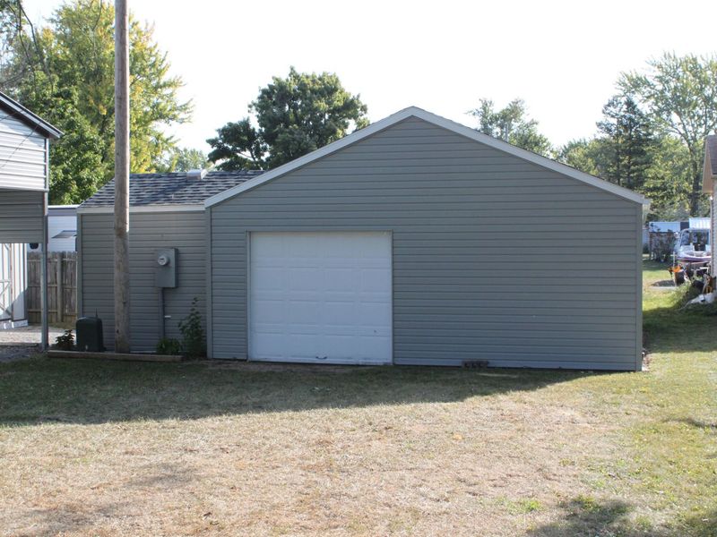11496 Powhatan Path, Lakeview, OH 43331 Photo 11