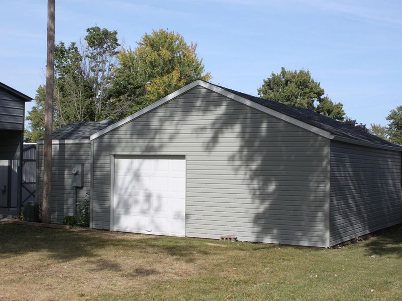11496 Powhatan Path, Lakeview, OH 43331 Photo 12