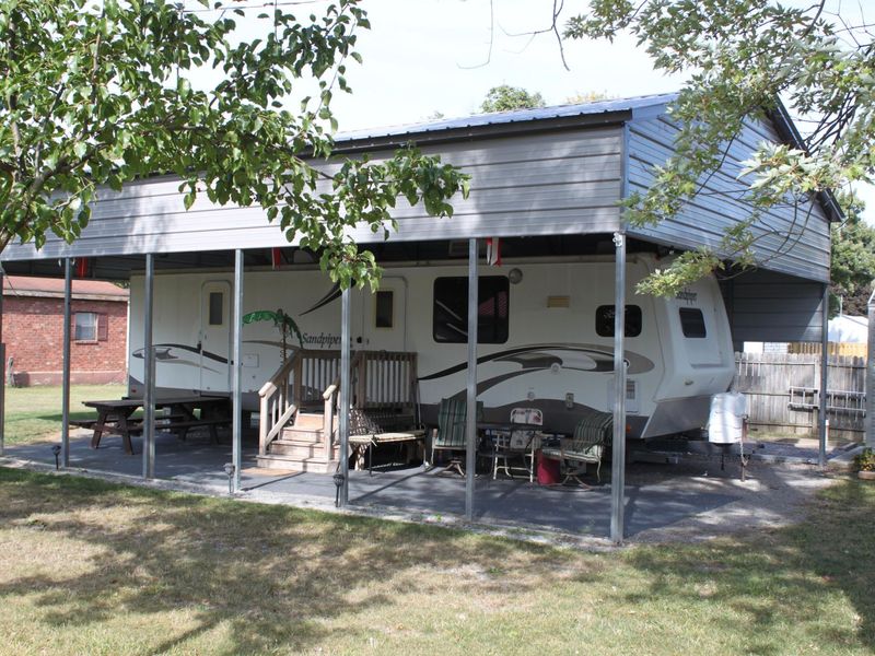 11496 Powhatan Path, Lakeview, OH 43331 Photo 16