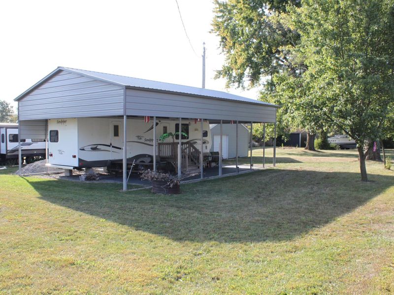 11496 Powhatan Path, Lakeview, OH 43331 Photo 7