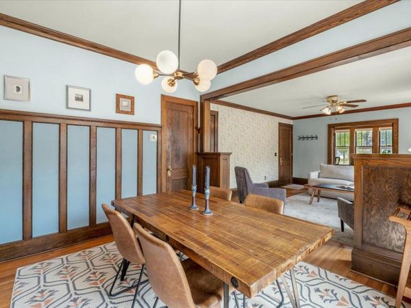 3654 Lyndale Avenue S, Unit 1, Minneapolis, MN 55409