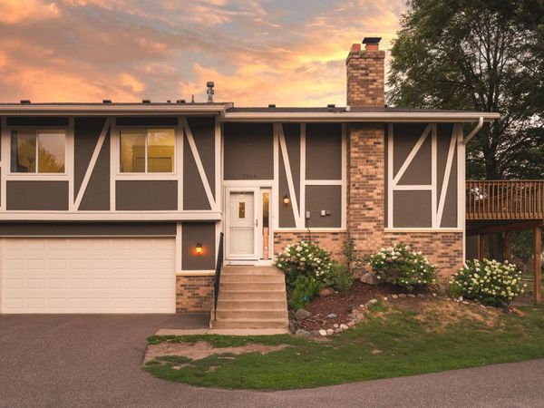 7864 Yucca Lane N, Maple Grove, MN 55311
