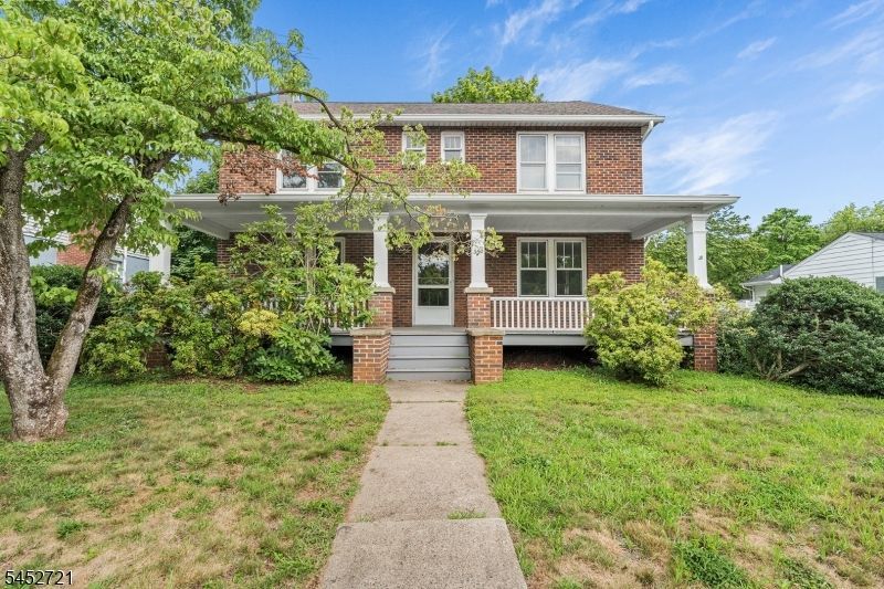 362 Rt523, Readington, NJ 08889 Main Photo
