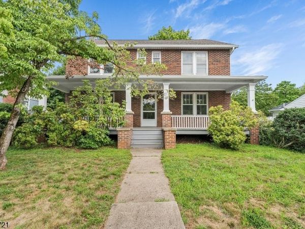 362 Rt523, Readington, NJ 08889