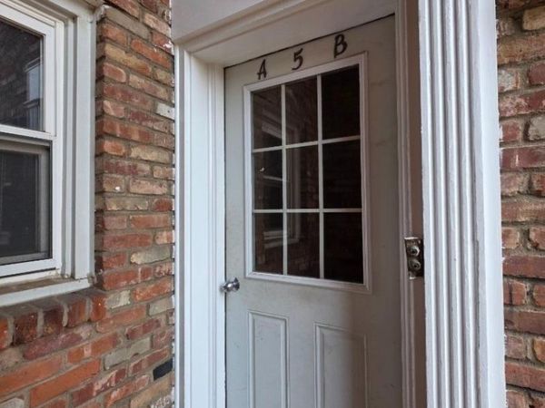 87 Elm Rd, Caldwell, NJ 07006