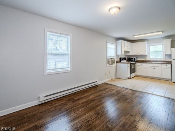 3 Church St, Unit 1, Sussex, NJ 07461