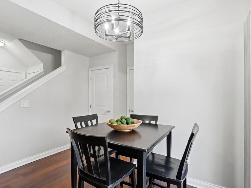 6244 Brassie Avenue , Unit 202, Westerville, OH 43081 Photo 14
