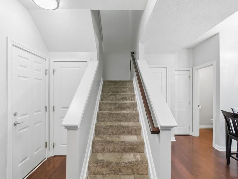 6244 Brassie Avenue , Unit 202, Westerville, OH 43081 Photo 16