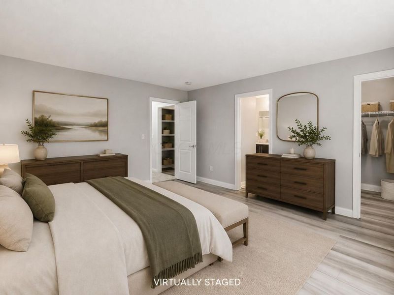 6244 Brassie Avenue , Unit 202, Westerville, OH 43081 Photo 19
