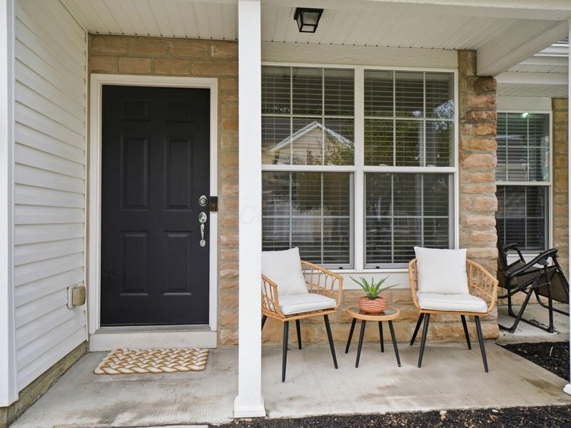 6244 Brassie Avenue , Unit 202, Westerville, OH 43081 Photo 2