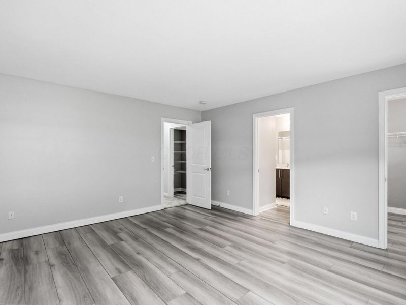 6244 Brassie Avenue , Unit 202, Westerville, OH 43081 Photo 20