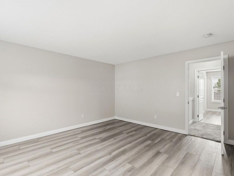 6244 Brassie Avenue , Unit 202, Westerville, OH 43081 Photo 21