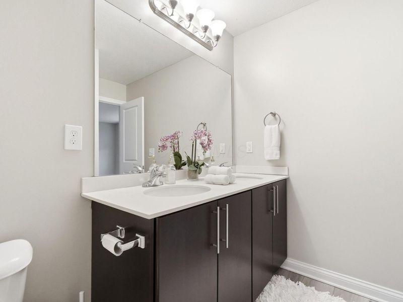 6244 Brassie Avenue , Unit 202, Westerville, OH 43081 Photo 22