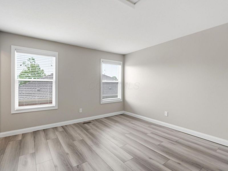 6244 Brassie Avenue , Unit 202, Westerville, OH 43081 Photo 24