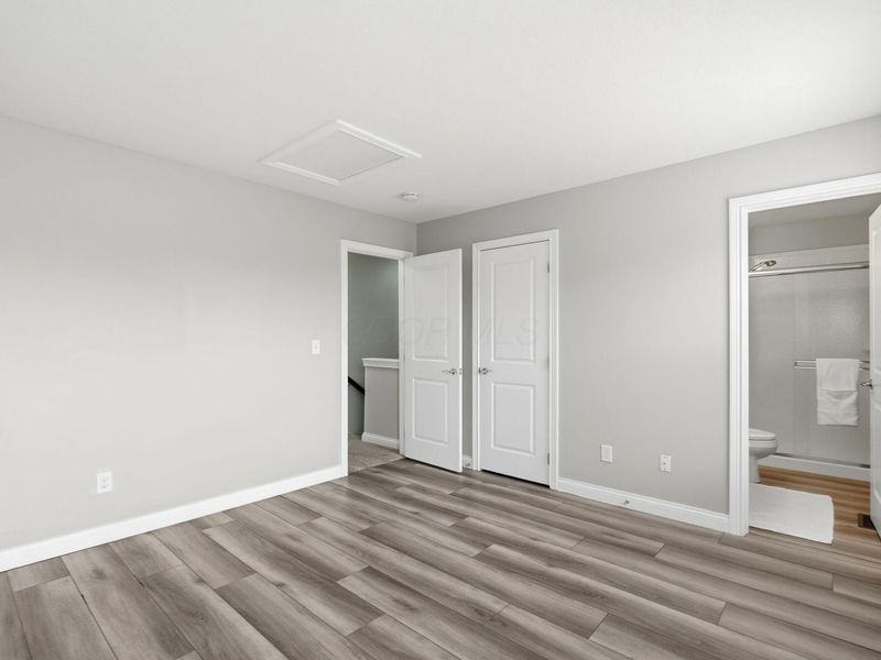 6244 Brassie Avenue , Unit 202, Westerville, OH 43081 Photo 25