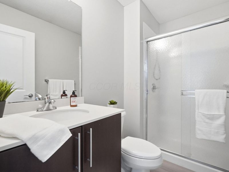 6244 Brassie Avenue , Unit 202, Westerville, OH 43081 Photo 26