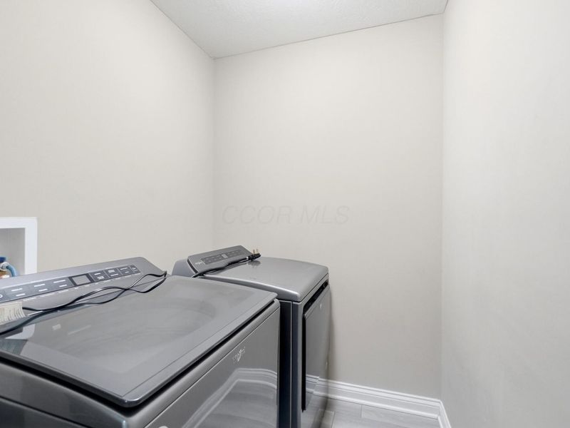 6244 Brassie Avenue , Unit 202, Westerville, OH 43081 Photo 28
