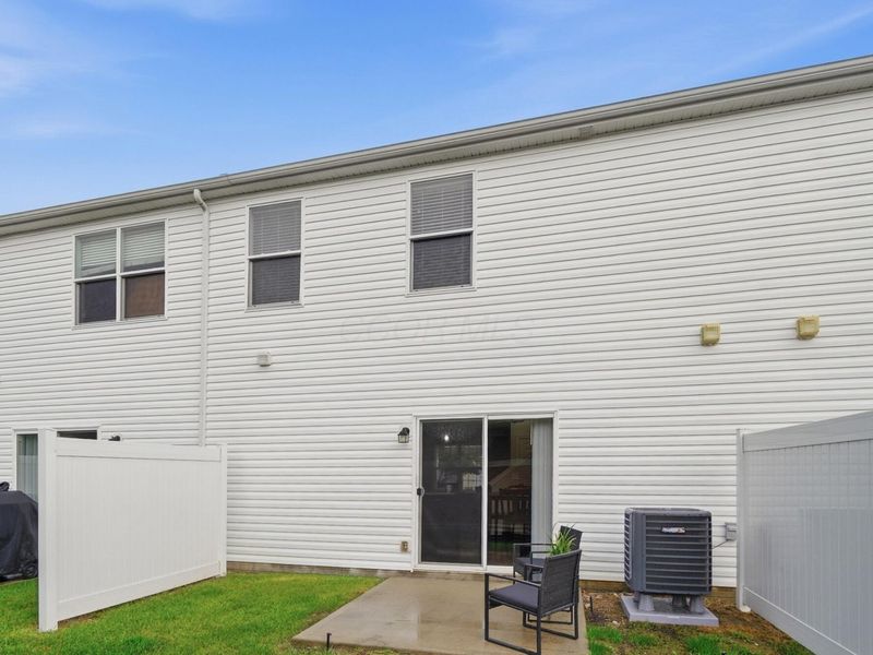 6244 Brassie Avenue , Unit 202, Westerville, OH 43081 Photo 29