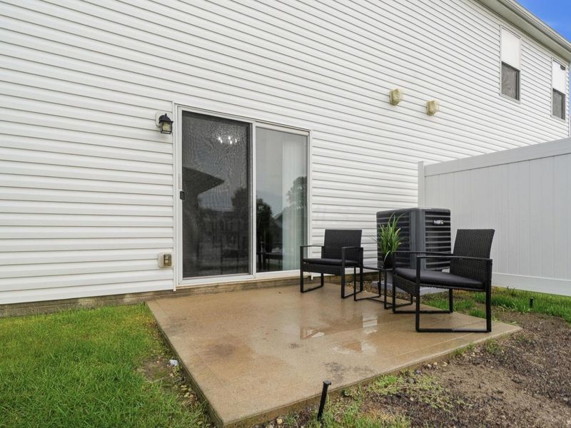 6244 Brassie Avenue , Unit 202, Westerville, OH 43081 Photo 30