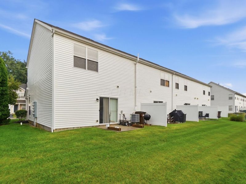 6244 Brassie Avenue , Unit 202, Westerville, OH 43081 Photo 31