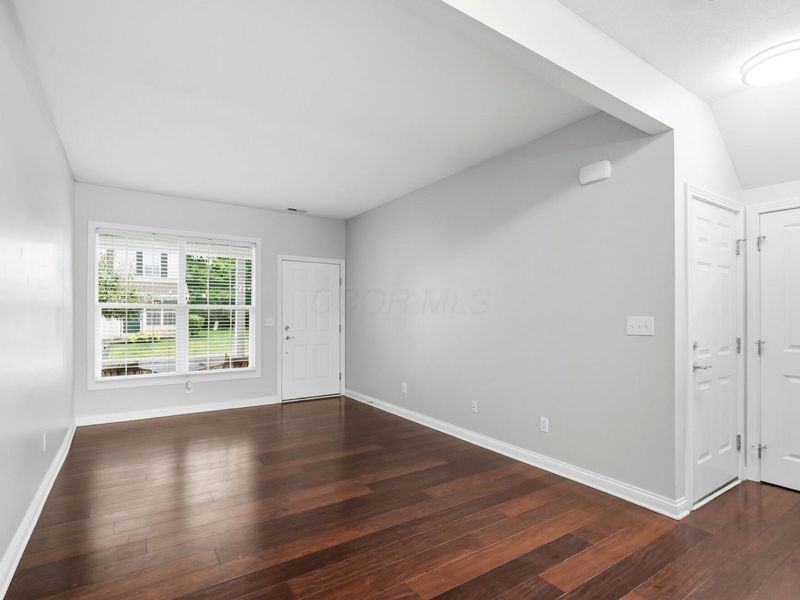 6244 Brassie Avenue , Unit 202, Westerville, OH 43081 Photo 4
