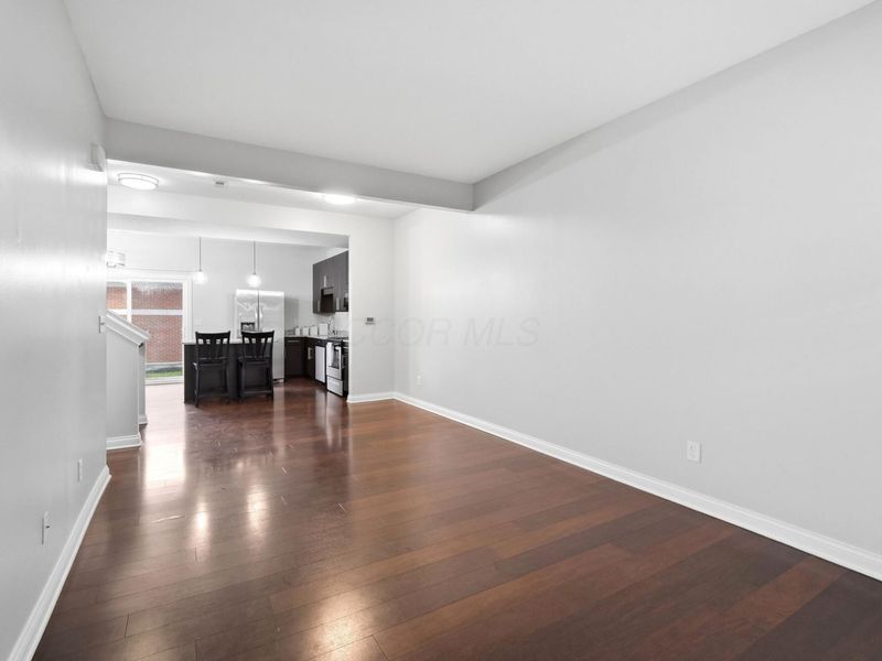 6244 Brassie Avenue , Unit 202, Westerville, OH 43081 Photo 6