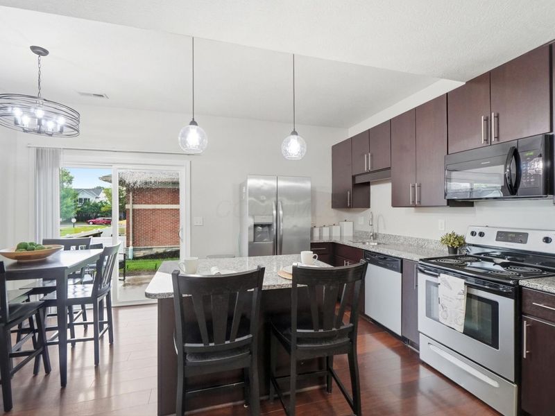 6244 Brassie Avenue , Unit 202, Westerville, OH 43081 Photo 8