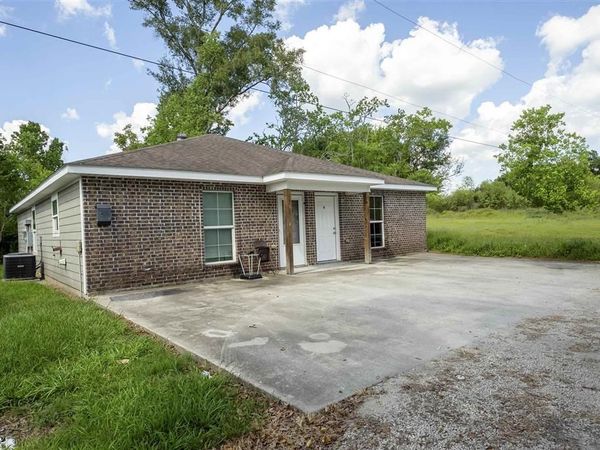 918 Brady Street, Sulphur, LA 70663