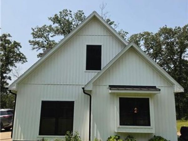 21868 Rosewood Dr Road, Versailles, MO 65084